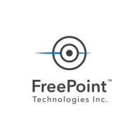 FreePoint Technologies Inc.